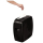 Fellowes 21Cs - 391065 - zdjęcie 5